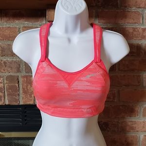 Brooks Rebound Racer Sports Bra